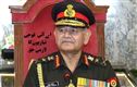  اے آئی سے چلنے والے نظام مستقبل کی فوجی تیاریوں کا ایک لازمی جز: آرمی چیف